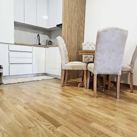 Apartment Dora 3 Banja Luka