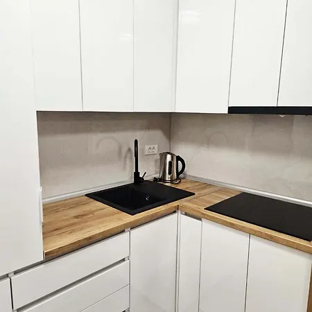 Dora 3 * Banja Luka